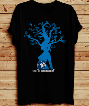 T-shirt Design by creative gravity for Arvind Brands Limited | Design: #25285872