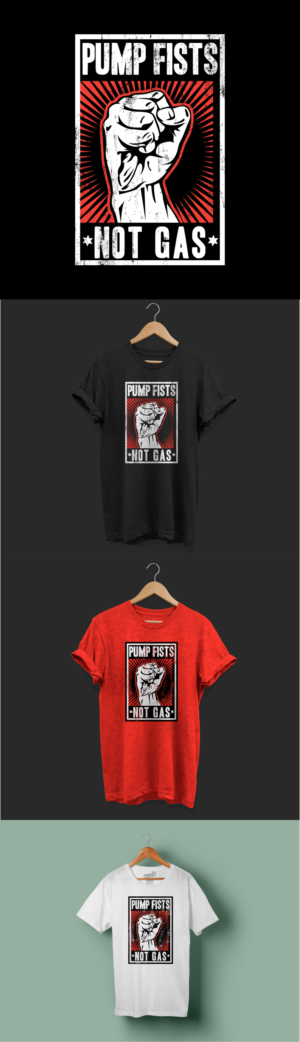 T-shirt Design by 1Concept for Arvind Brands Limited | Design #25248336