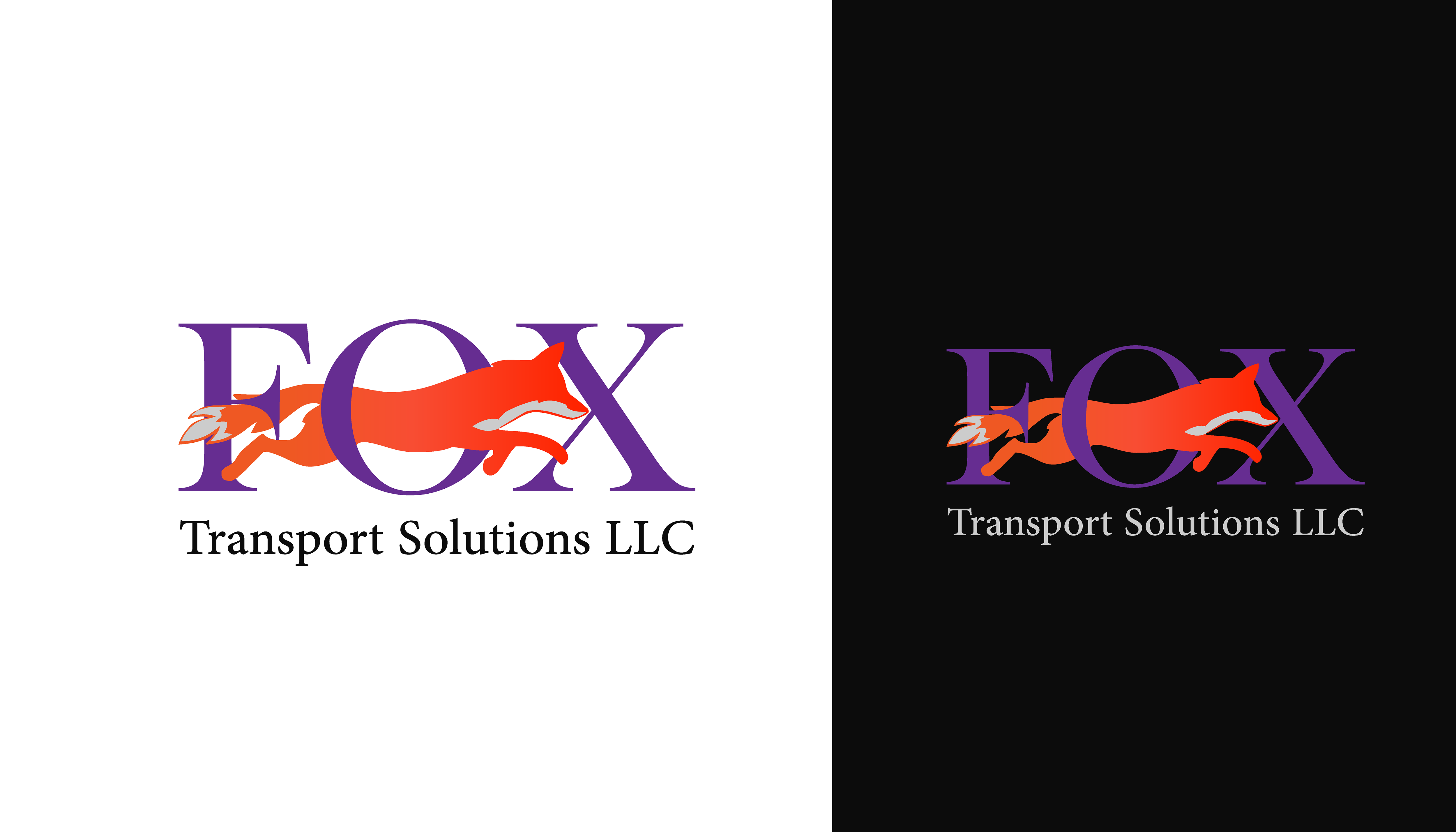 Logo Design by K Hari Prasad for Exclusive biz sloutions | Design #25239410