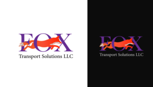 Logo Design by K Hari Prasad