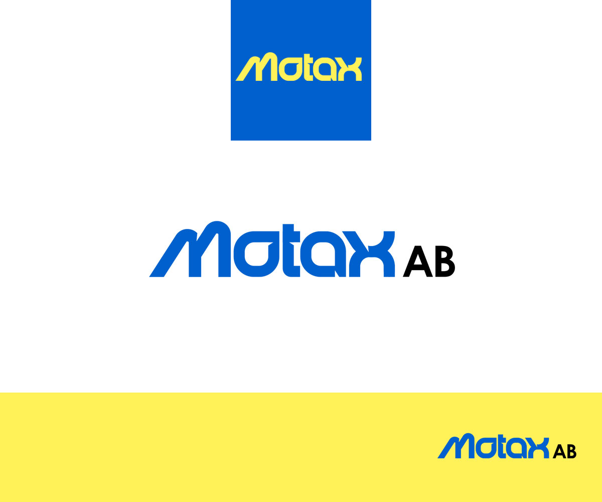 Logo Design by alexander.sanchenko for Alandia Tech Trade Ab | Design #25253561