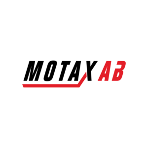 Logo-Design von Zak deZign für Alandia Tech Trade Ab | Design: #25241553