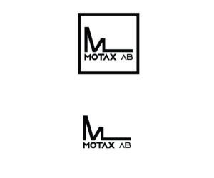 Logo-Design von Synthi für Alandia Tech Trade Ab | Design: #25245400