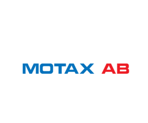 Logo Design by shahrior sorkar
