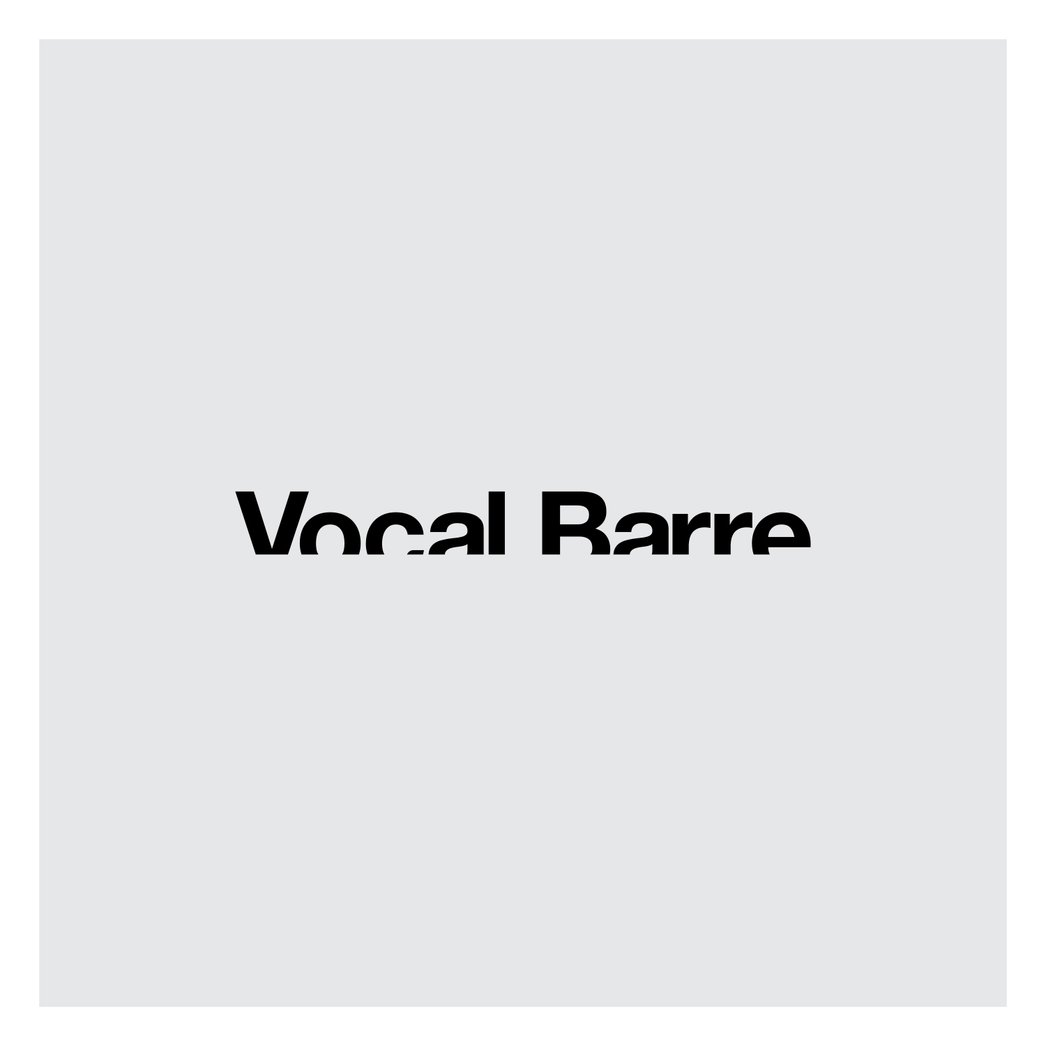 Diseño de Logo por MPStudio para este proyecto | Diseño #25238379