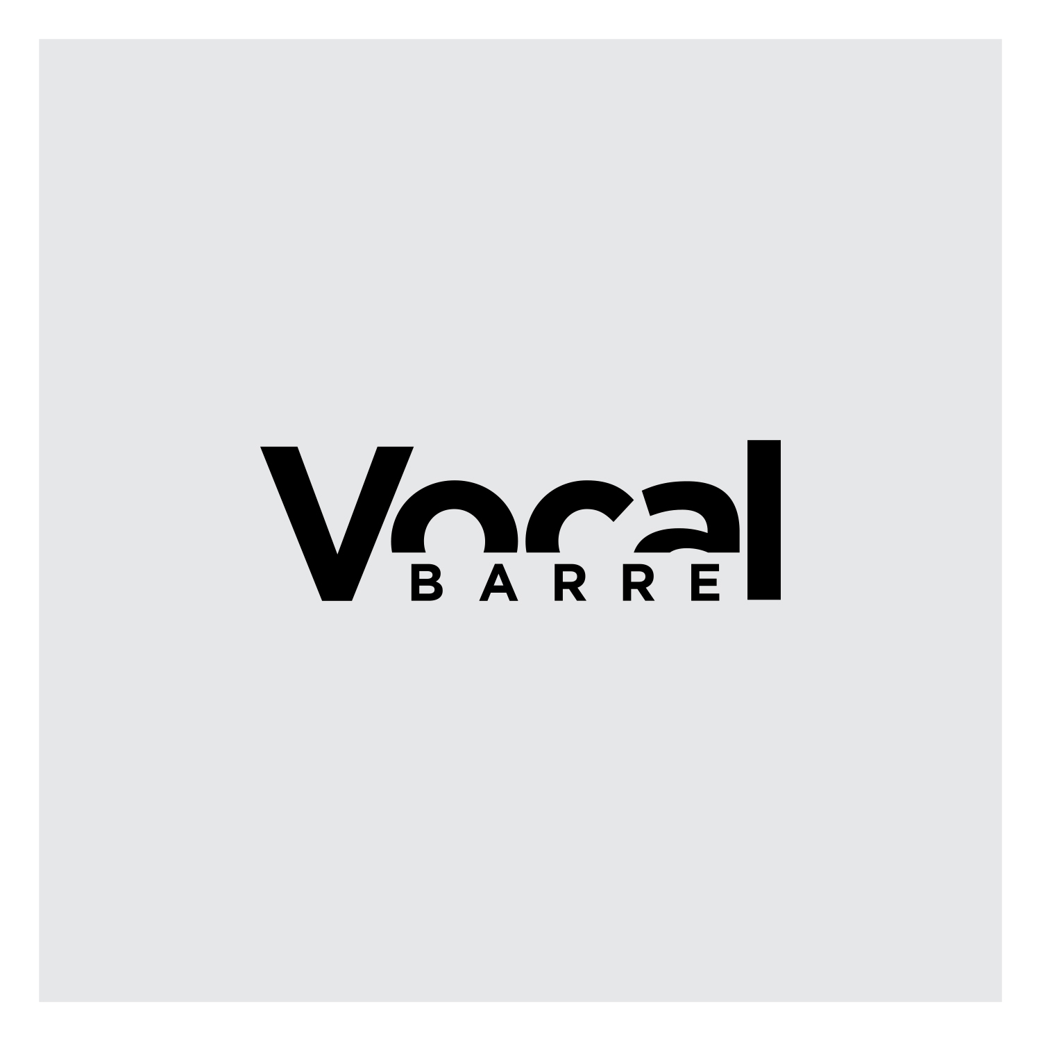 Design de Logo par MPStudio pour ce projet | Design #25238886