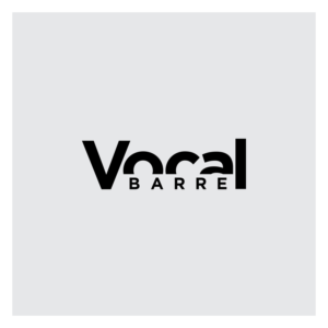 Diseño de Logo por MPStudio para este proyecto | Diseño: #25238886