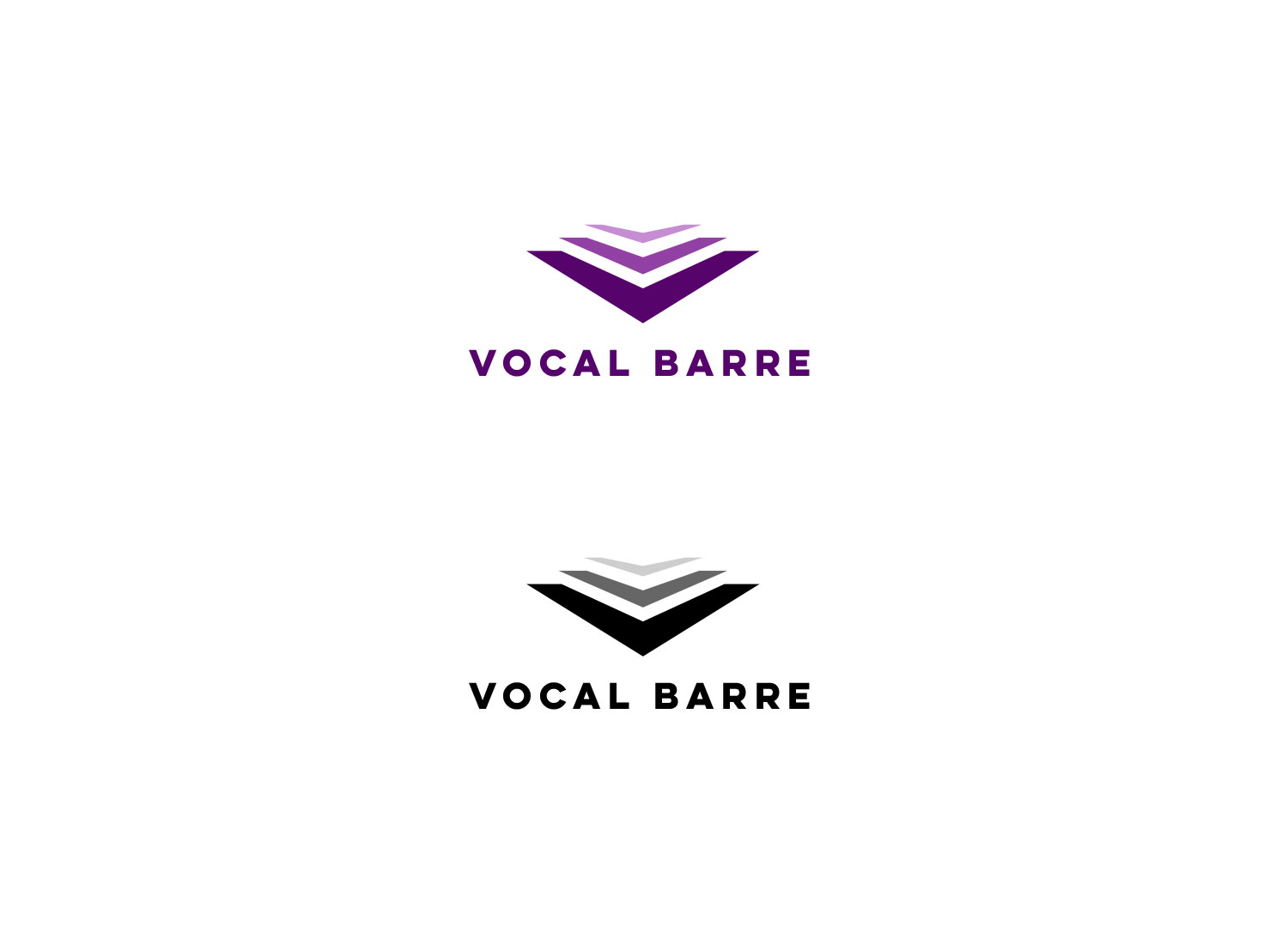 Diseño de Logo por yoshi-wieuw para este proyecto | Diseño #25238211
