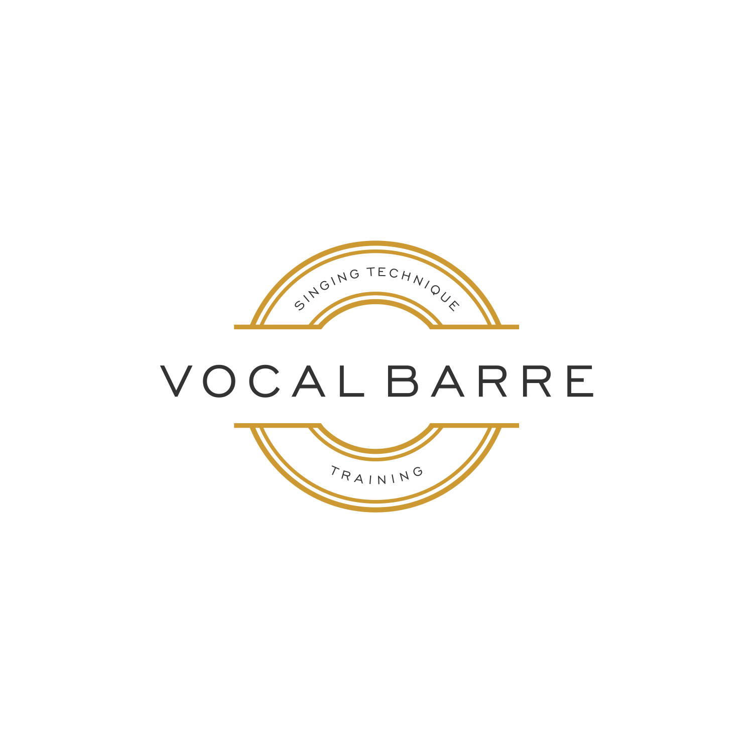 Design de Logo par ThiagoB pour ce projet | Design #25241774