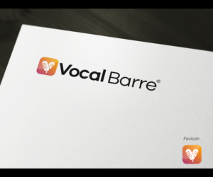 Diseño de Logo por creativerhythm para este proyecto | Diseño: #25243037