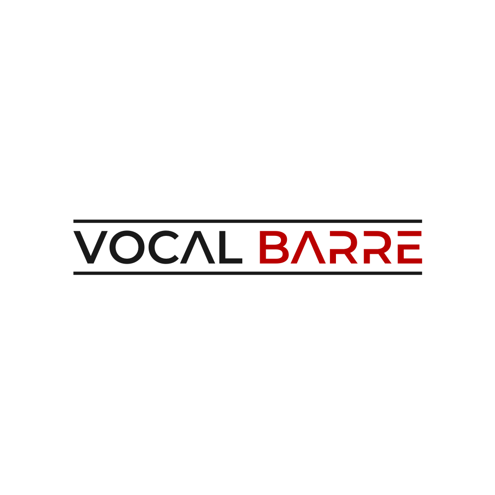 Logo Design by G.R.L.T 2 for this project | Design #25238871