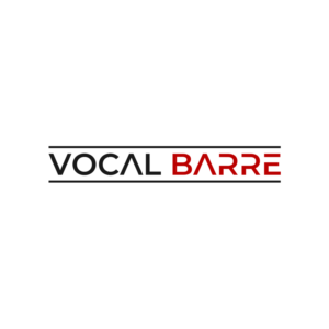Logo Design by G.R.L.T 2