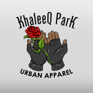 Streetwear Brand Need Logo Redesigned  | T-Shirt-Design von Falih A
