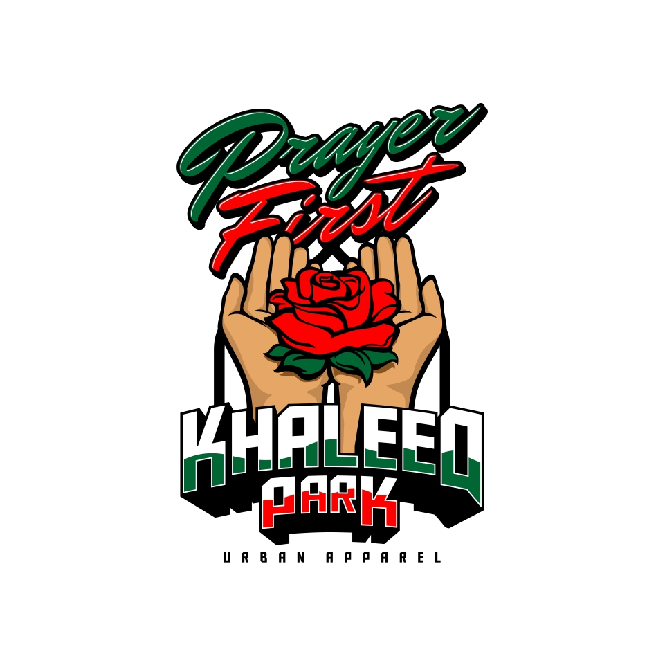 T-shirt Design by 2ndfloorharry for this project | Design #25245646