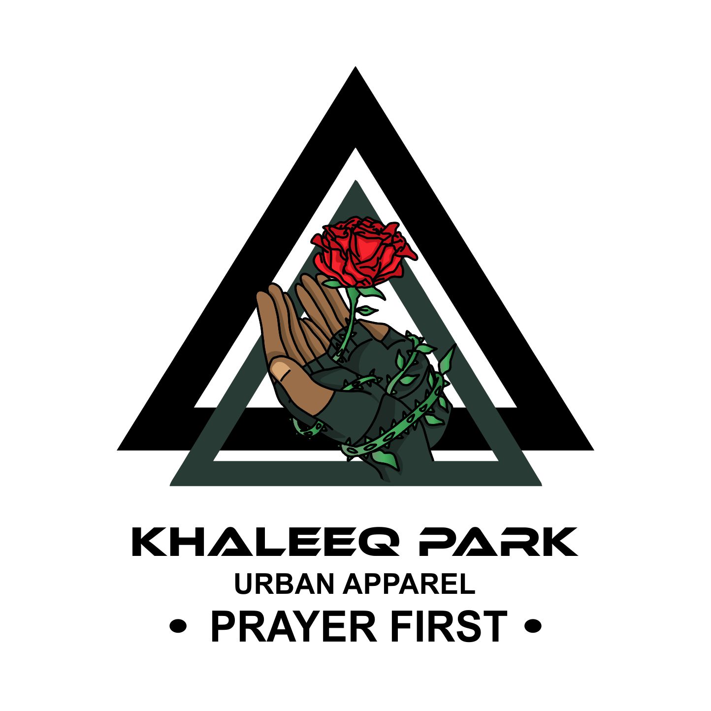 Diseño de Camiseta por dmoeksa para este proyecto | Diseño #25250383