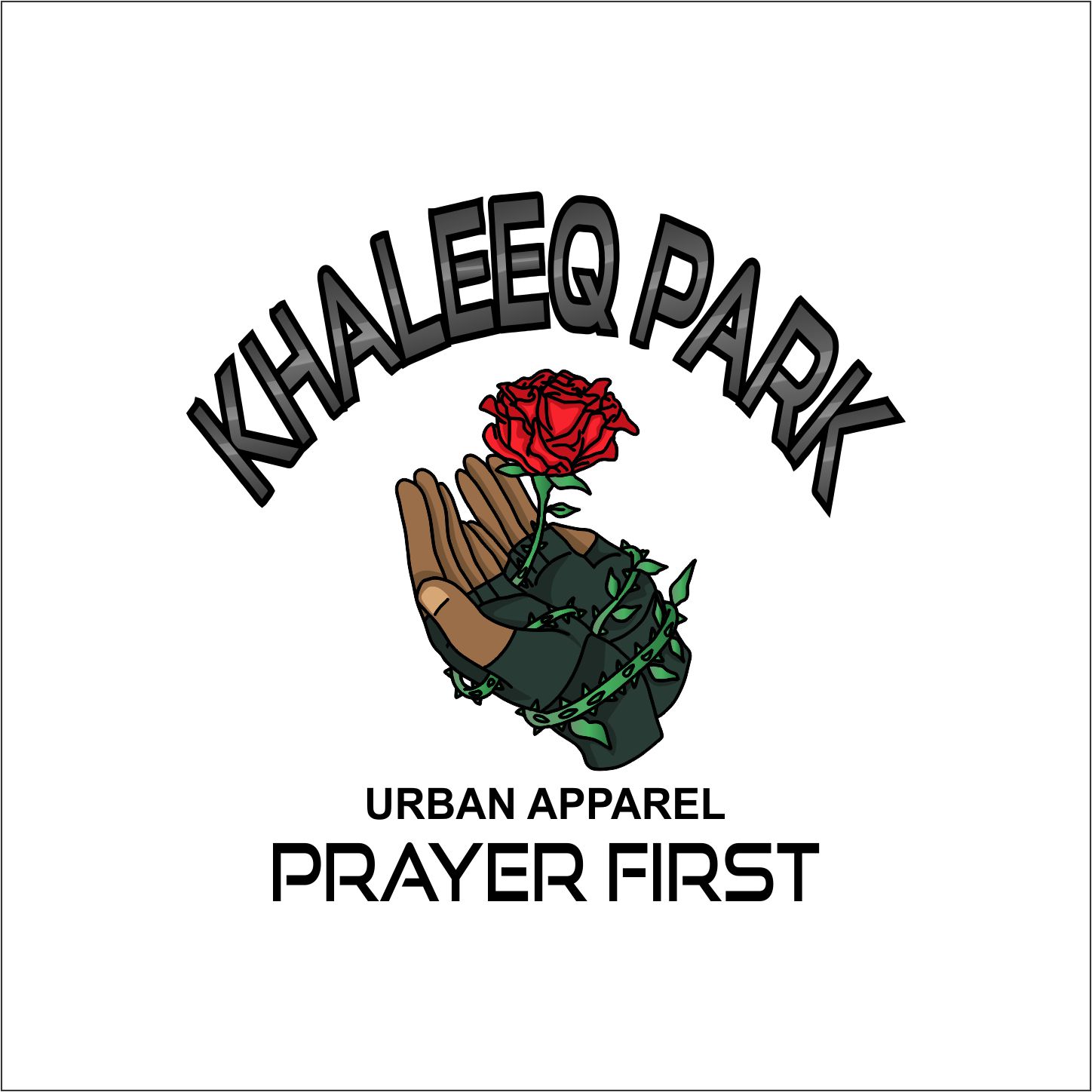Design de T-shirt par dmoeksa pour ce projet | Design #25250388
