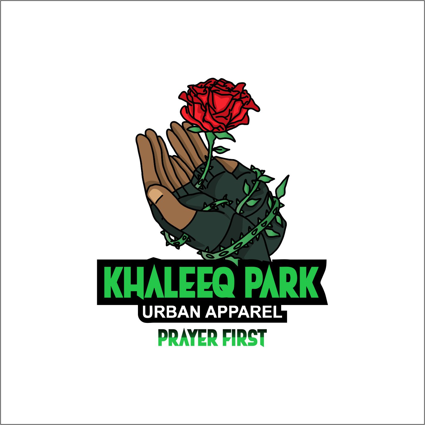 Design de T-shirt par dmoeksa pour ce projet | Design #25250457