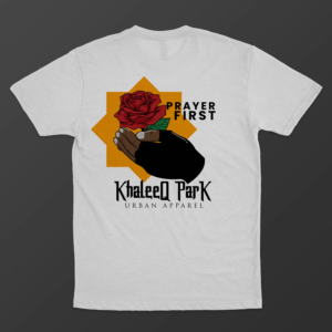 Design de T-shirt par Ong pour ce projet | Design : #25243660