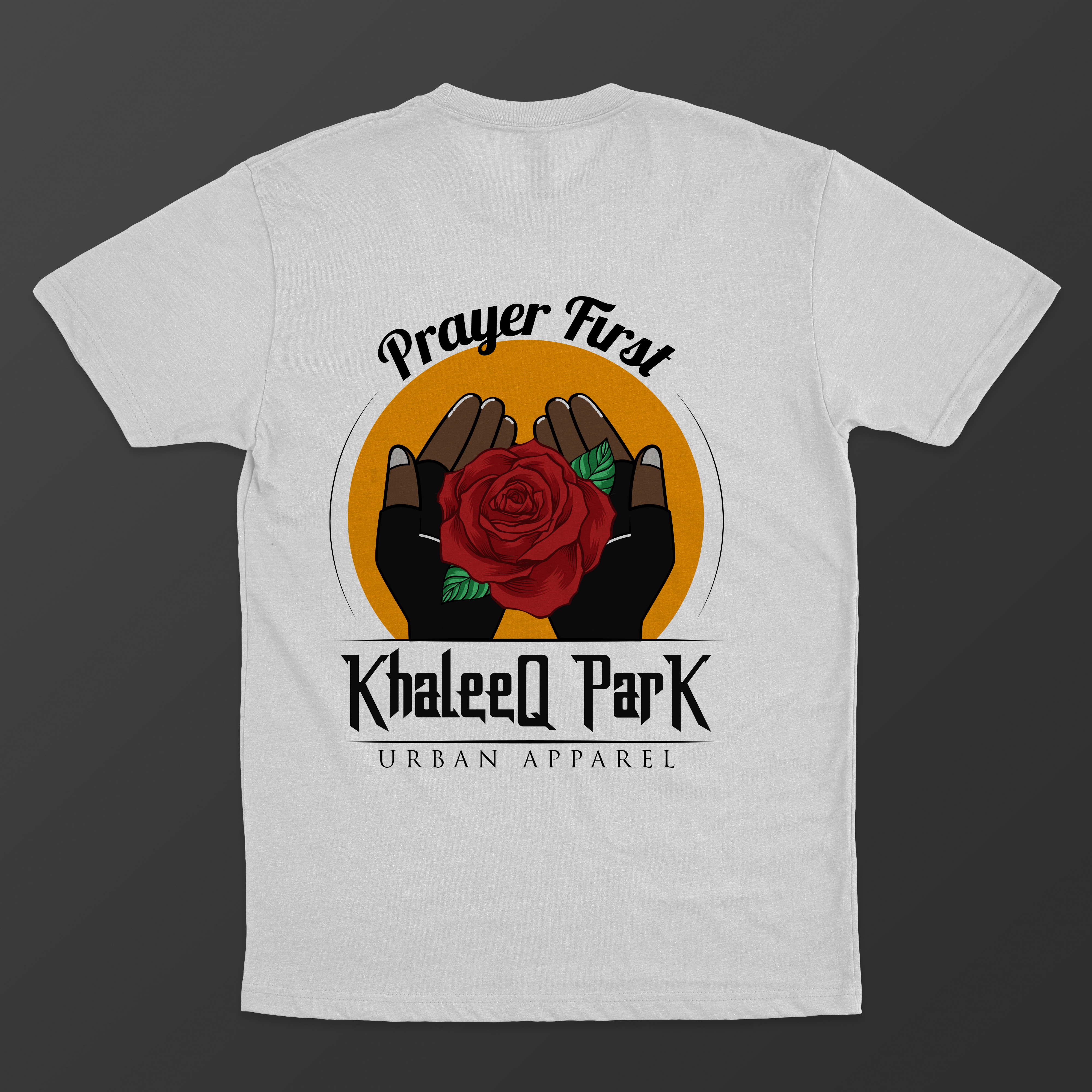 Design de T-shirt par Ong pour ce projet | Design #25254447