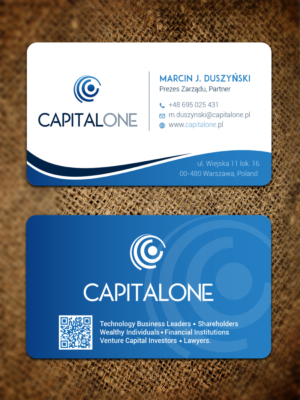 Business Card Design by Imagine design000