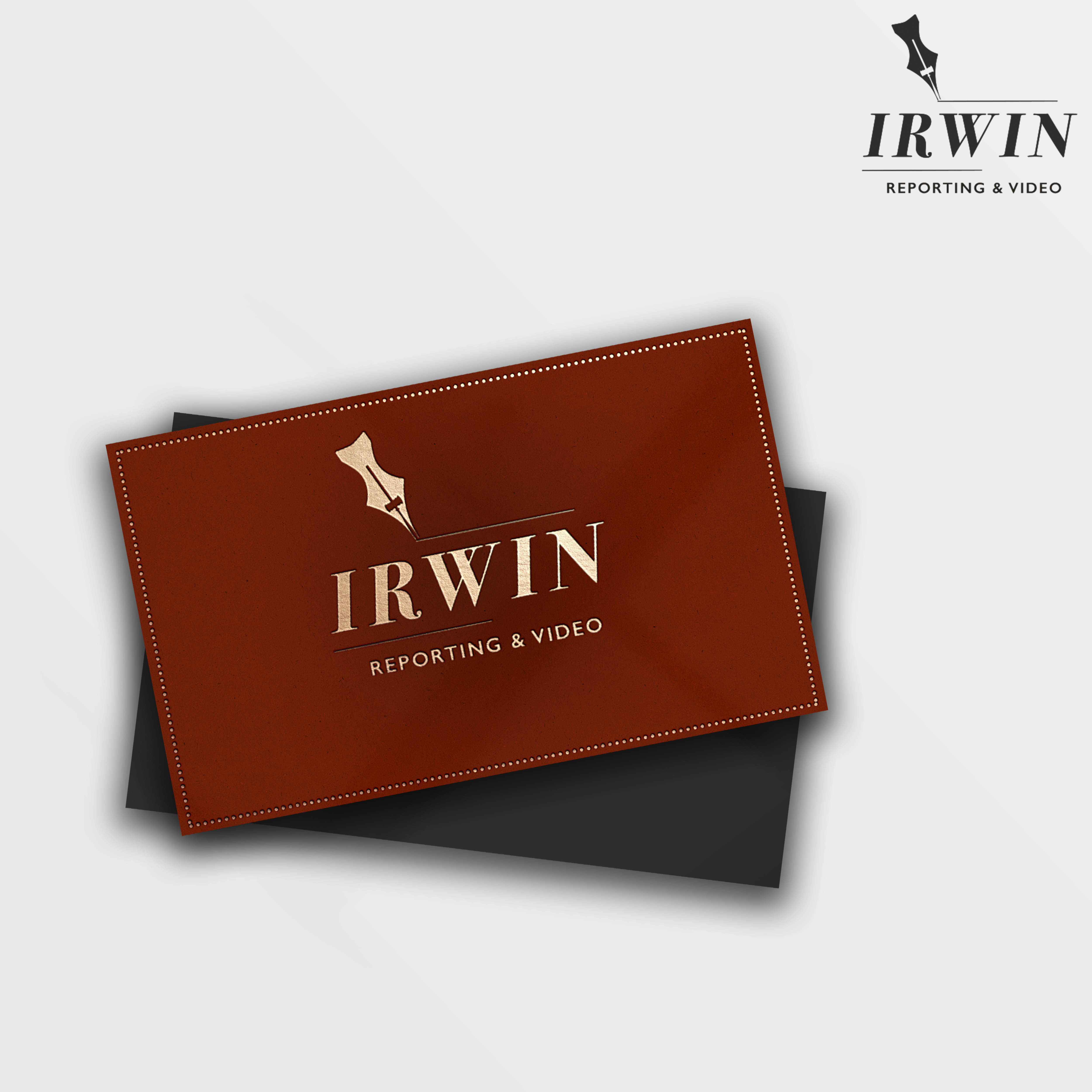 Logo Design by Art by Rimjhim for this project | Design #25262720