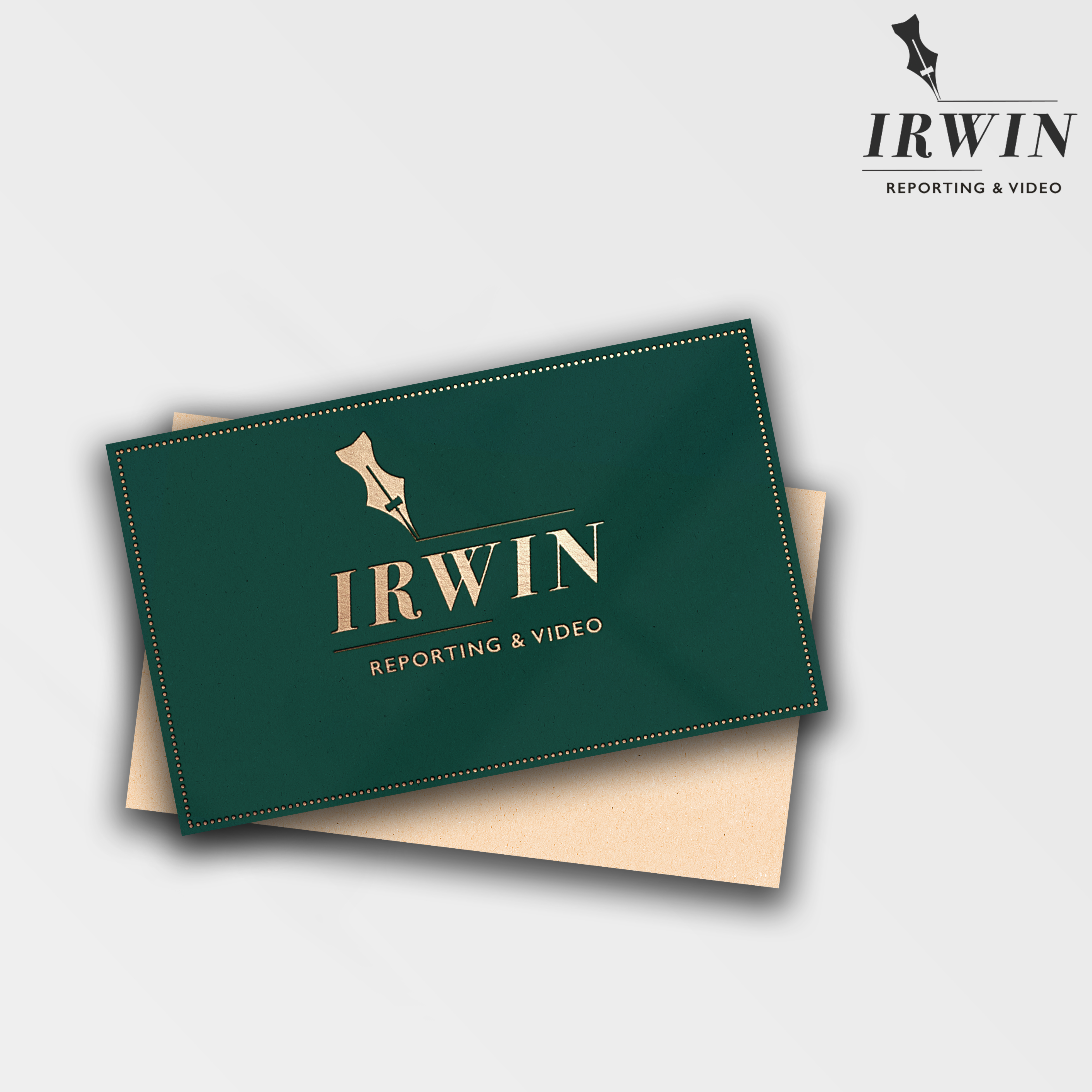 Logo Design by Art by Rimjhim for this project | Design #25263552