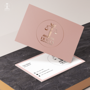 Logo-Design von Art by Rimjhim für dieses Projekt | Design: #25277776