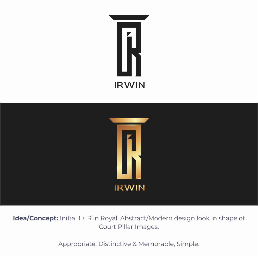 Logo Design by Master's Logo for this project | Design #25247679
