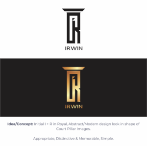 Logo Design by Master's Logo