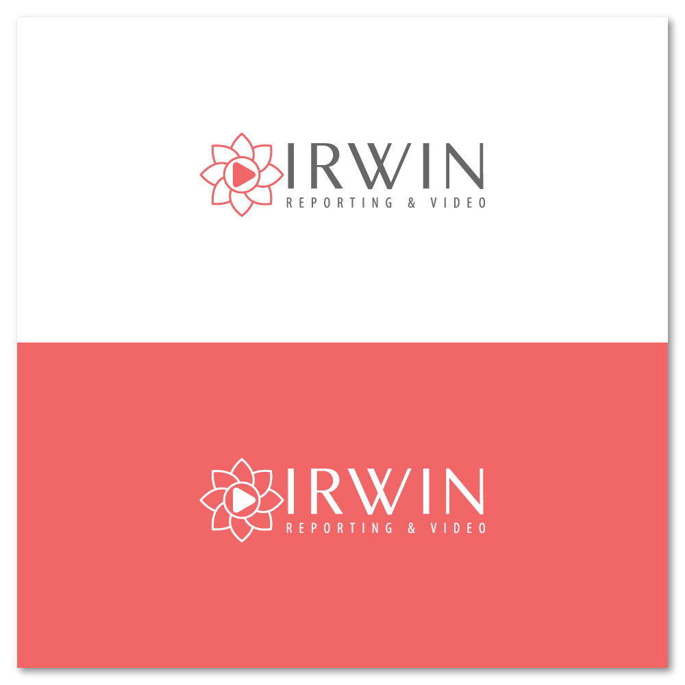 Logo Design by Sujit Banerjee for this project | Design #25255594