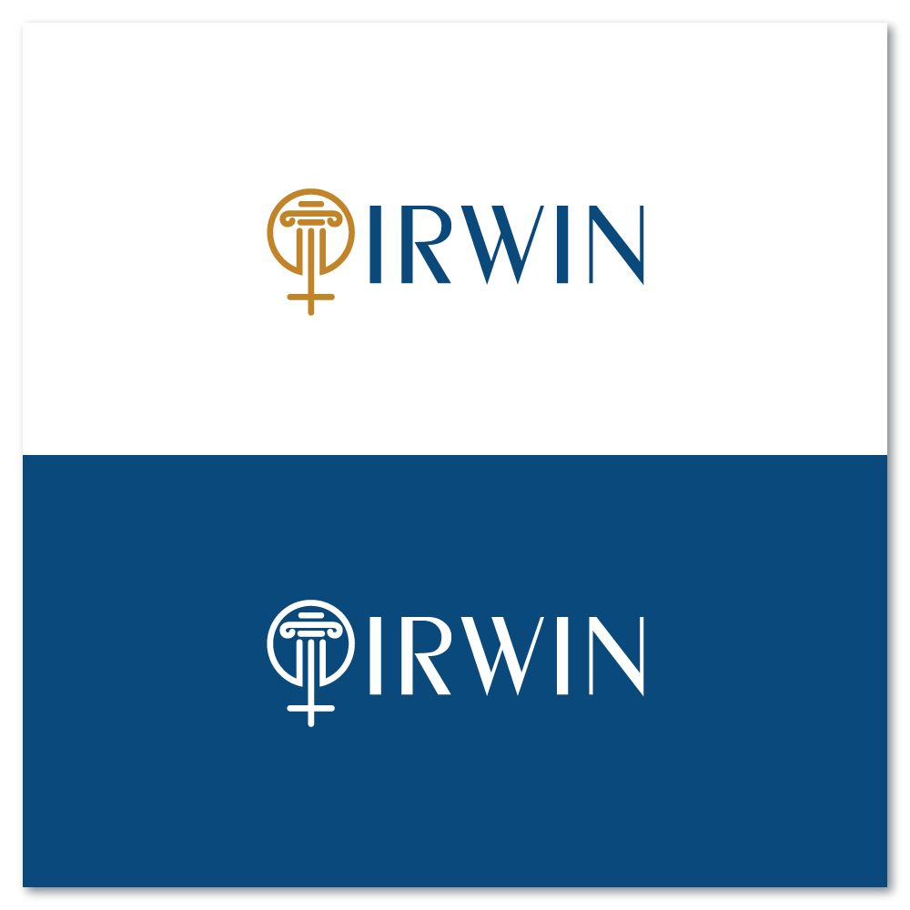 Logo Design by Sujit Banerjee for this project | Design #25255595