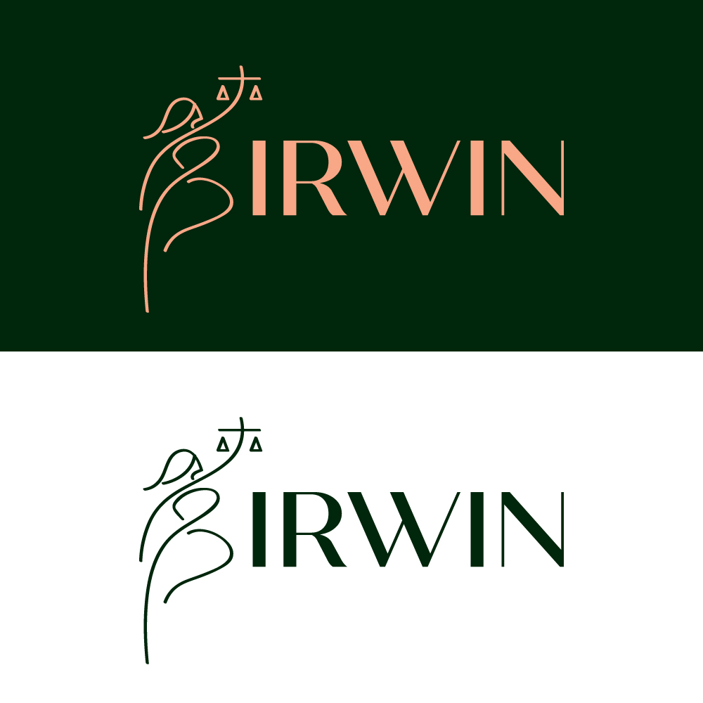 Logo Design by Sujit Banerjee for this project | Design #25255596