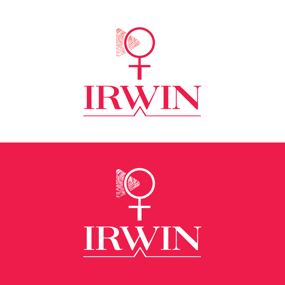 Logo Design by Sujit Banerjee for this project | Design #25255597