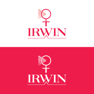 Logo-Design von Sujit Banerjee für dieses Projekt | Design: #25255597