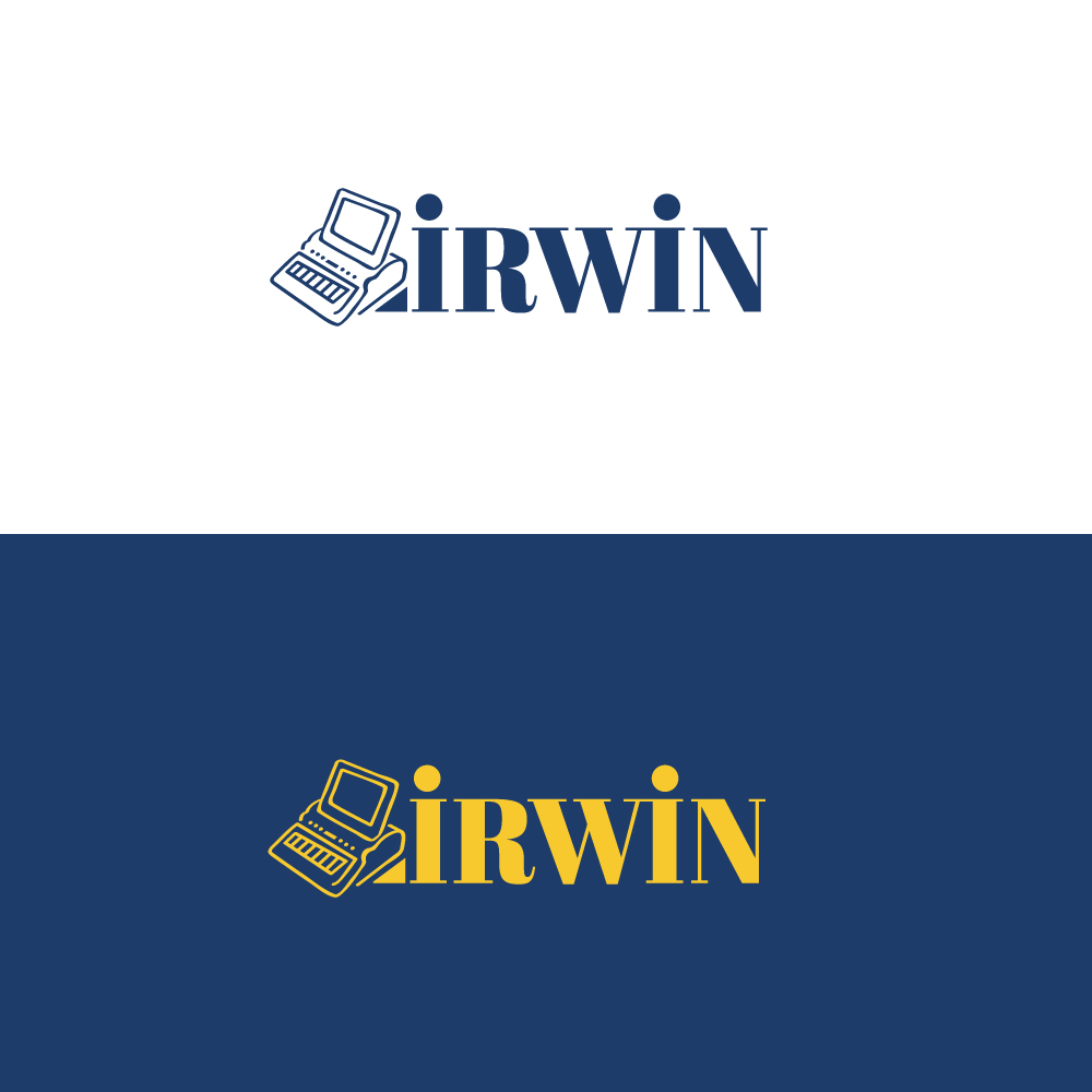 Logo-Design von Sujit Banerjee für dieses Projekt | Design #25255598
