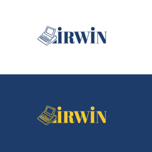 Logo-Design von Sujit Banerjee für dieses Projekt | Design: #25255598