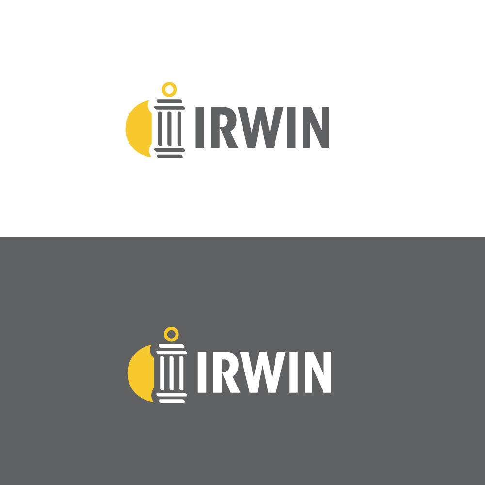 Logo-Design von Sujit Banerjee für dieses Projekt | Design #25255599