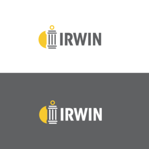 Logo-Design von Sujit Banerjee für dieses Projekt | Design: #25255599