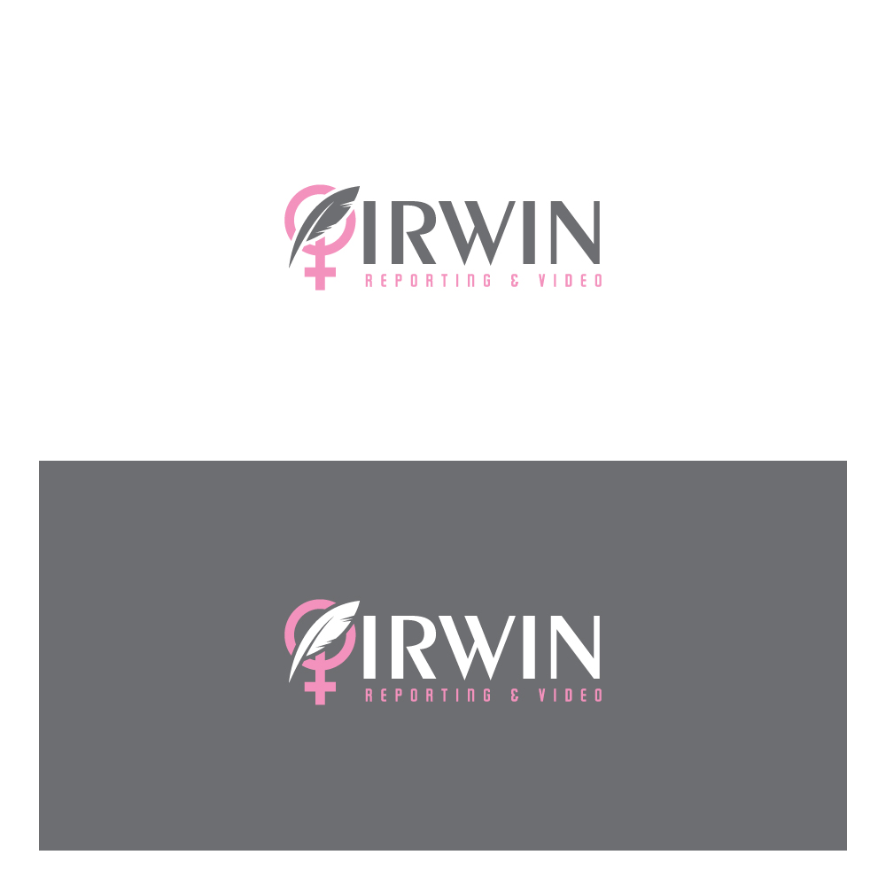 Logo Design by Sujit Banerjee for this project | Design #25255866