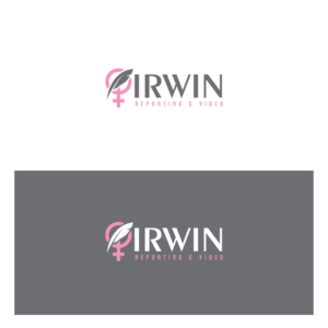 Logo-Design von Sujit Banerjee für dieses Projekt | Design: #25255866