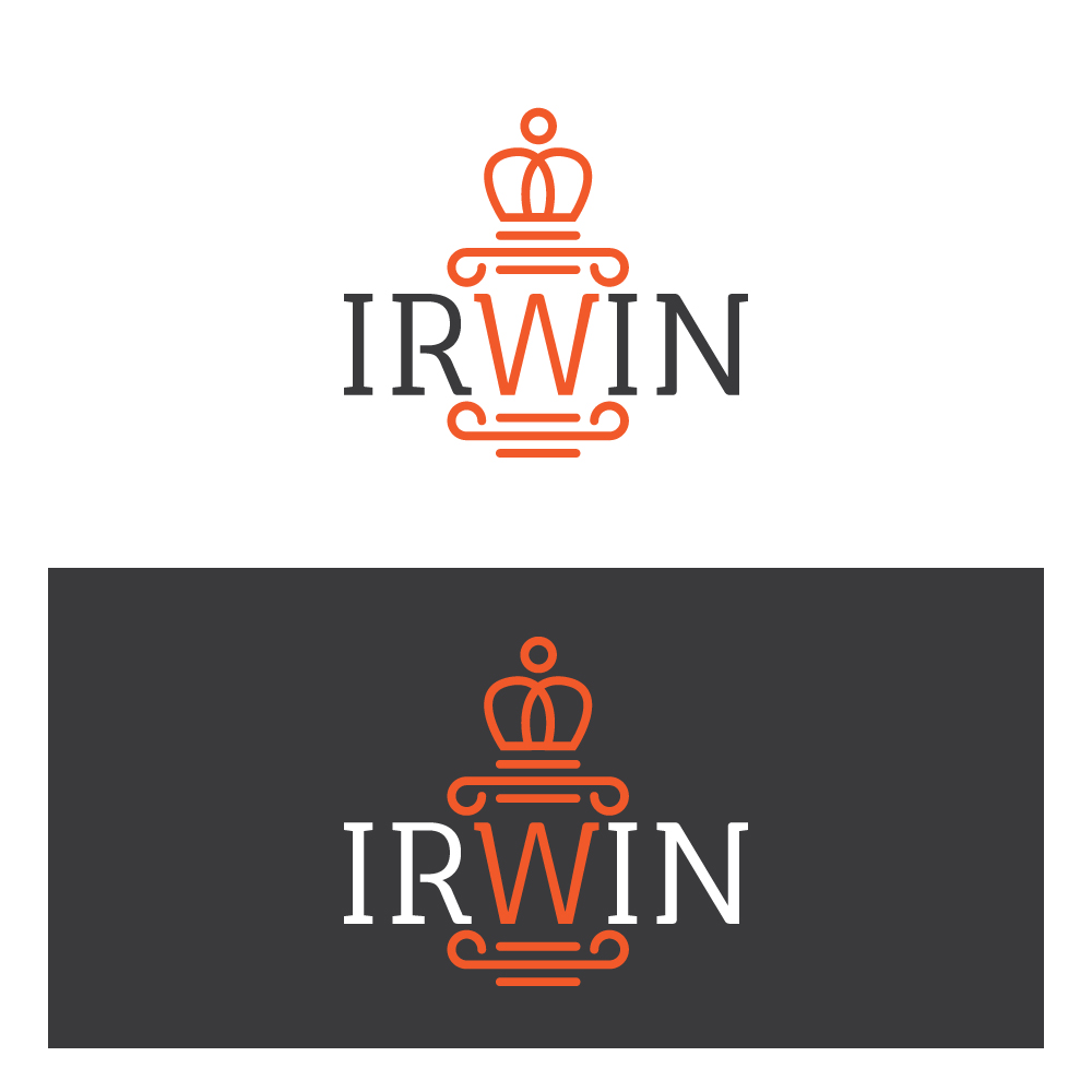 Logo Design by Sujit Banerjee for this project | Design #25255867