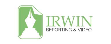 Logo Design by imgaurav92 for this project | Design #25250036