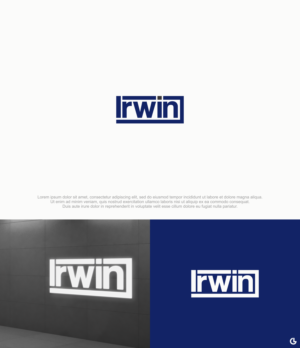 Logo-Design von R!CKY für dieses Projekt | Design: #25492096
