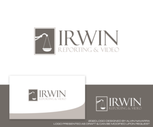 Logo-Design von alvinnavarra für dieses Projekt | Design: #25263498