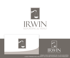 Logo-Design von alvinnavarra für dieses Projekt | Design: #25263510