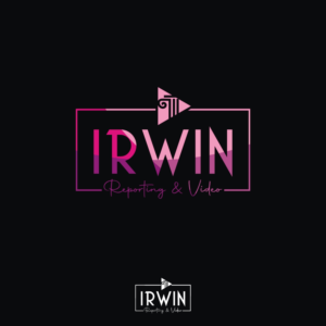 Logo Design by Magic of Art for this project | Design #25257352