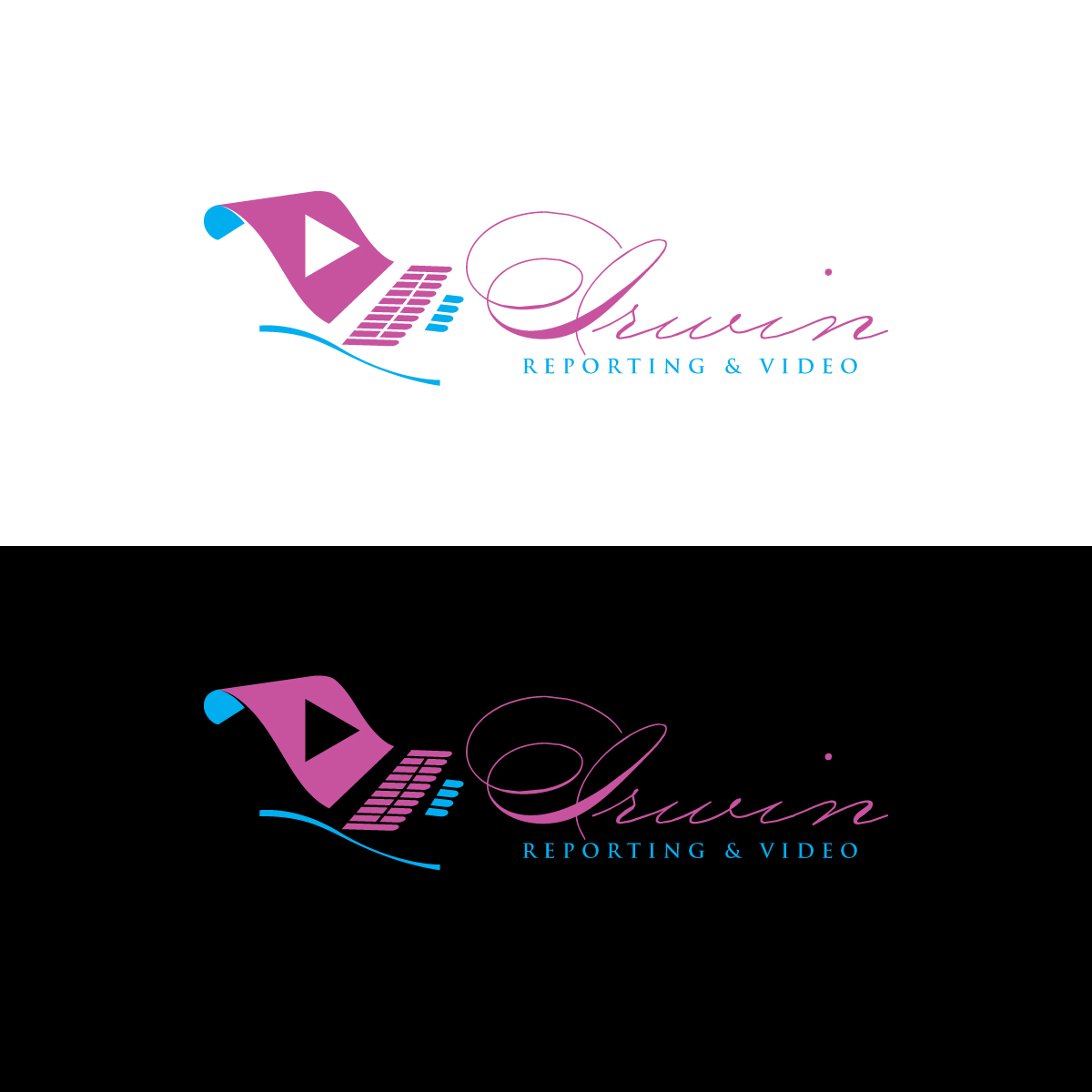 Logo Design by Magic of Art for this project | Design #25257353