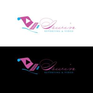 Logo-Design von Magic of Art für dieses Projekt | Design: #25257353