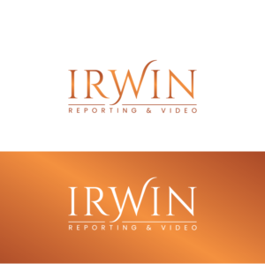 Logo-Design von rozT für dieses Projekt | Design: #25282631