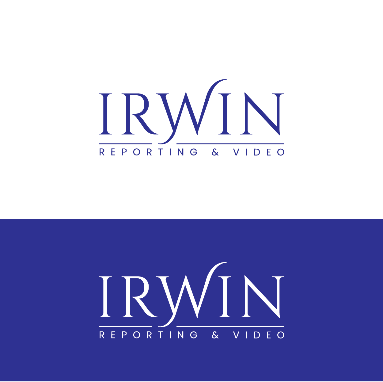 Logo Design by rozT for this project | Design #25286782